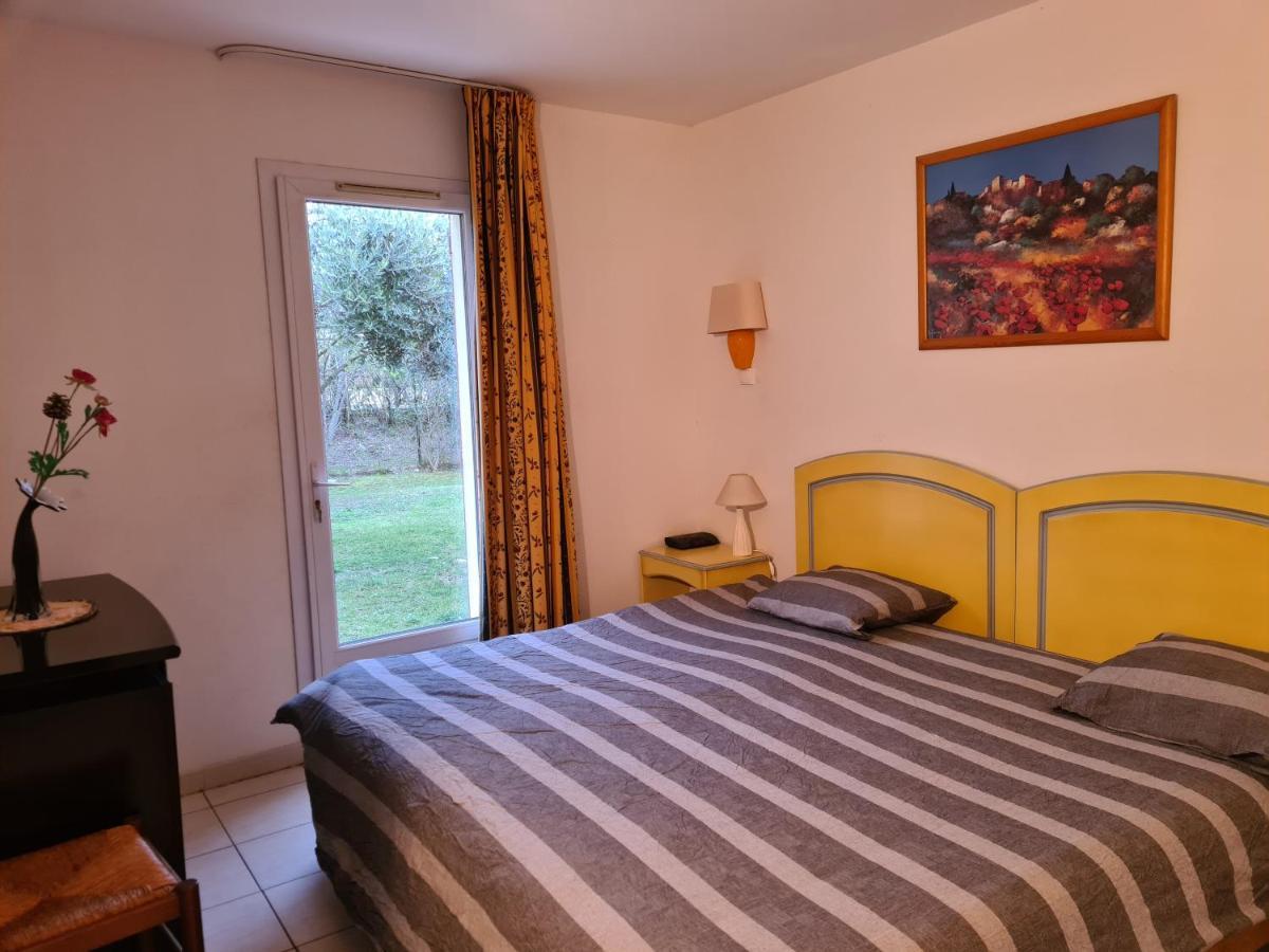 Joli Mazet Provencal De Camargue Villa Arles Exterior photo